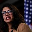 Palestinian-American lawmaker Rashida Tlaib on Friday turned down Israel's offer to let her visit her grandmother, owing to restrictions she termed oppressive