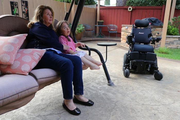 Faced With Criticism, Trump Administration Reverses Abrupt End to Humanitarian Relief