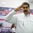 Venezuela's President Nicolas Maduro says he authorized back channel talks with Washington, but US National Security Advisor John Bolton says Venezuelan officials reached out behind Maduro's back