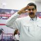 Venezuela's President Nicolas Maduro says he authorized back channel talks with Washington, but US National Security Advisor John Bolton says Venezuelan officials reached out behind Maduro's back