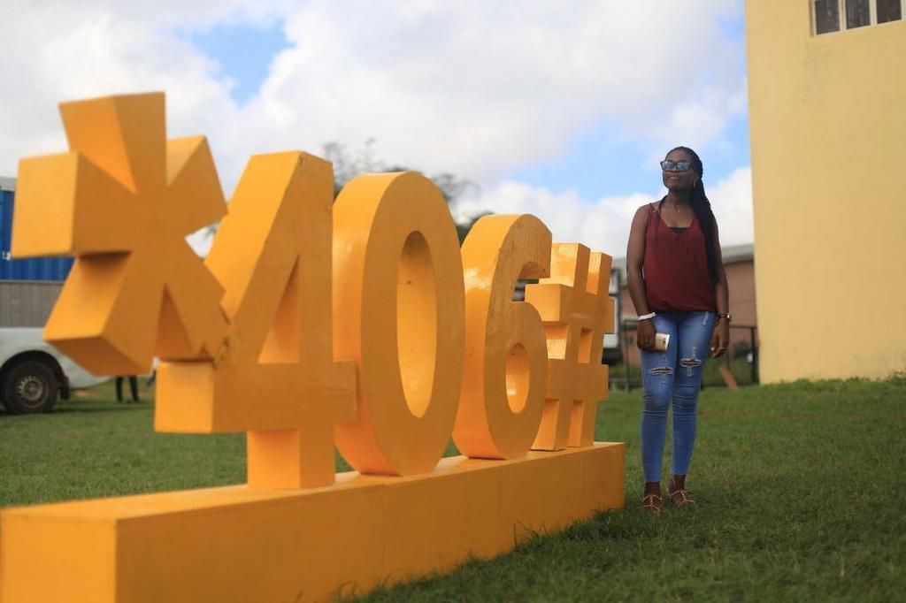 Pulse Campus Invasion is heading for UNIBEN