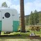 This Camper Is Light Enough for Any Car to Tow