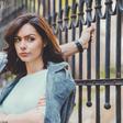 The Biggest Red Flags in a New Relationship