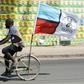 Tanzanian opposition party Chadema has faced increasing hostility under President John Magufuli