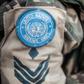 A combat helicopter used by the United Nations peackeepers in the Central African Republic crashed while returning from an "operational mission"