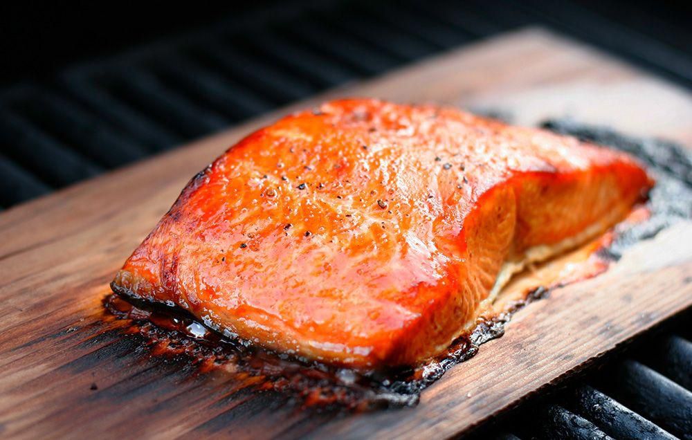 FUEL UP WITH PROTEIN