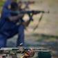 Exports of Kalashnikov assault rifles to Africa remain strong, long after they were widely used in struggles to gain independence