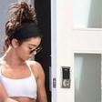 Whoa, Sarah Hyland Has Great Arms