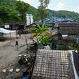 In Kyaukphyu, Rakhine state, Muslim residents have been forced to live in muddy camps for seven years after the inter-communal unrest tore apart western Myanmar