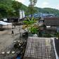 In Kyaukphyu, Rakhine state, Muslim residents have been forced to live in muddy camps for seven years after the inter-communal unrest tore apart western Myanmar