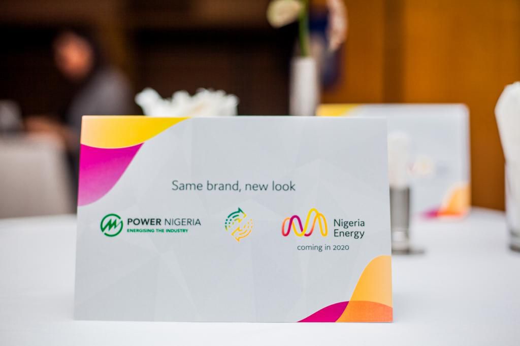 How Informa Markets, SkipperSeil unveiled the largest power and renewable energy event in West Africa