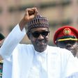 Political analysts see the APC's victory in an opposition stronghold as a sign of Buhari's growing influence
