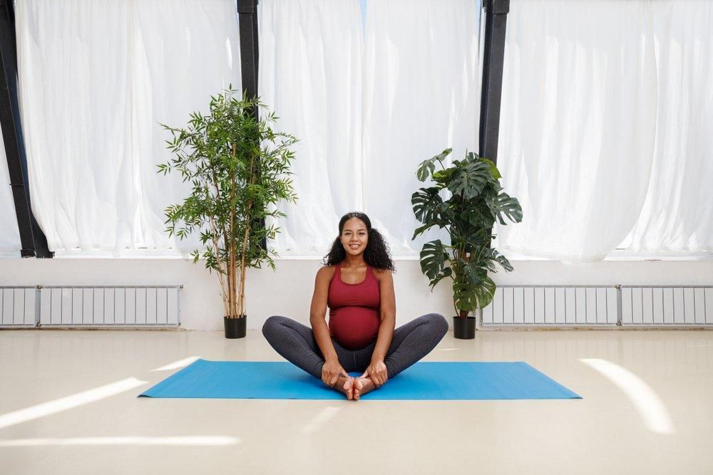 It's not too early to prepare for summer 2020!