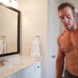 What a Six-Hour Ironman Workout Does to Your Body