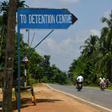 Those left off the National Register of Citizens in Assam face being stripped of their rights, put in a detention camp and even deported