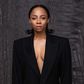 If you've ever had a partner that is a 'miser' or plan to be in a relationship with one, maybe you should check out this video of Toke Makinwa warning people to desist from them because it is exhausting [Instagram/TokeMakinwa]