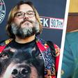 Put Jack Black in a Marvel Movie, You Cowards