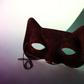 10 Non-Scary Ways To Bring BDSM Into The Bedroom