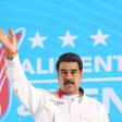Venezuela has been elected to one of two seats alloted for Latin America on the UN Human Rights Council -- beating Costa Rica
