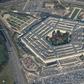 The Pentagon earlier this year put off awarding the hefty computing contract, before deciding on Microsoft