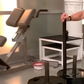 Push and Pull Your Way to a Better Workout