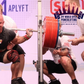 How To Stream the 2019 Powerlifting Championships