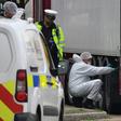 The deaths of 39 people, whose bodies were found in a refrigerated truck, and who are believed to have been Vietnamese, has shocked Britain