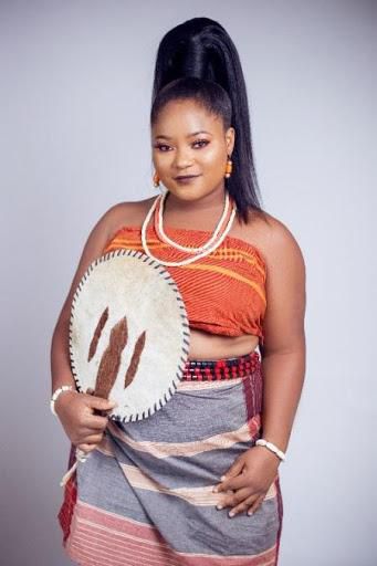 Meet the top 20 contestants for The People’s Hero reality show