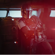 'The Mandalorian' Will Have Huge Star Wars Spoiler