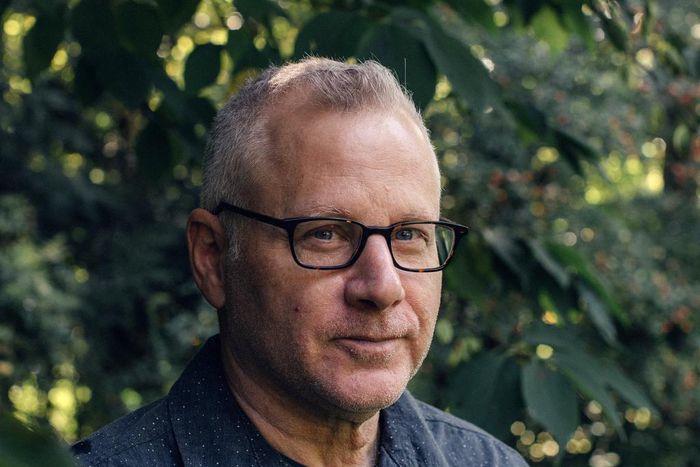 Making 'Mrs. Fletcher': Arguing. Futzing. Spanking. Agreeing.