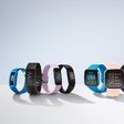 Google Acquired Fitbit for $2.1 Billion