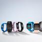 Google Acquired Fitbit for $2.1 Billion