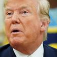 US President Donald Trump says that this weekend he will talk to Indian Prime Minister Narendra Modi about mediating in the Kashmir conflict