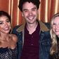 Sarah Hyland Thanks Brother On Kidneyversary