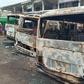 Nearly 2,000 people have been killed in violence between separatists and security forces in the anglophone regions since October 2017 according to Human Rights Watch