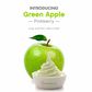 Dig into Pinkberry's Green Apple Flavour & summer discounts