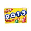 This Was The Biggest Snack Trend The Year You Were Born