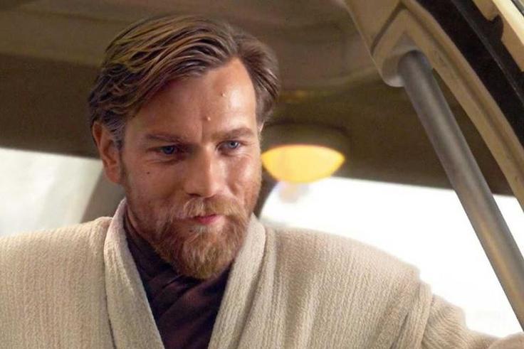 Is Ob-Wan the Most Powerful Jedi in 'Star Wars'?