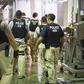 AFP and a range of other media outlets were forced to retract their stories after it became clear that a UN expert had mistakenly presented four-year-old cumulative figures as if they were the current total number of migrant children in US detention