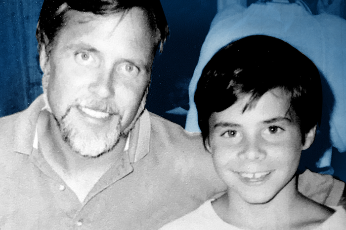 I Got Sober and Found a New Kind of Friendship