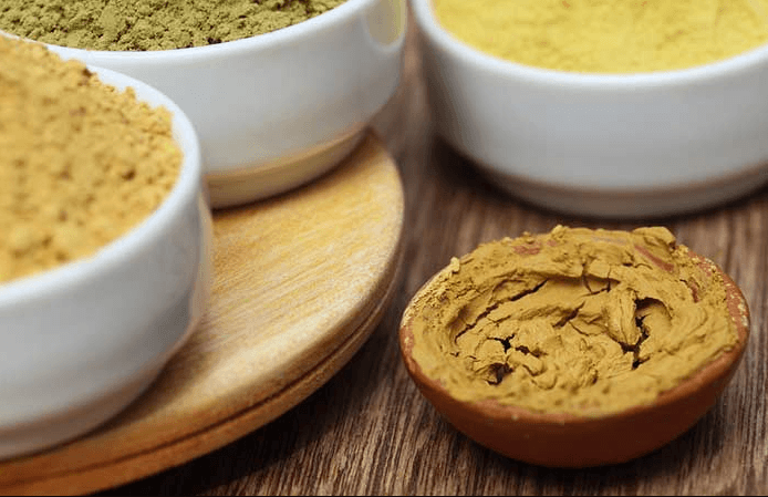 Home remedies for making your baby's skin beautiful