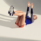 This Simple Move Works Your Abs Like No Other