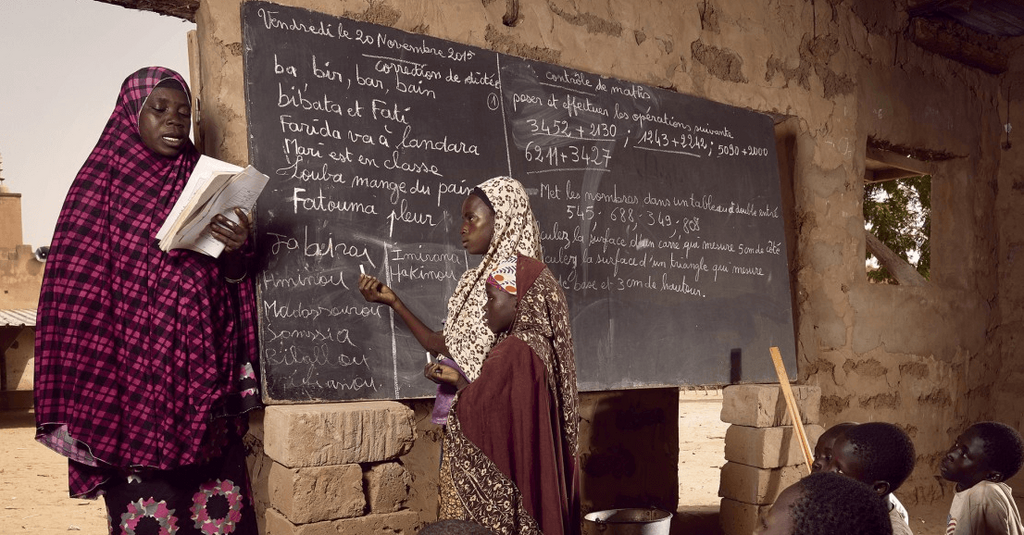 How Child Marriages Are Affecting Our Society Today