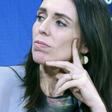 "There's an urgent and a critical need for increased global action if we are to limit global warming to 1.5 degrees Celsius above pre-industrial levels," says New Zealand's Jacinda Ardern