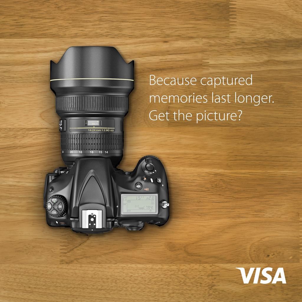 Check out these handy travel tips to pack and unpack this season