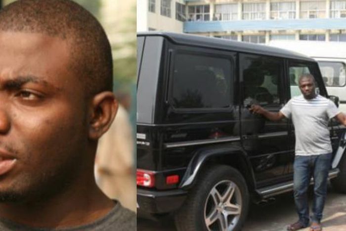 Hope-Olusegun-Aroke-640x368