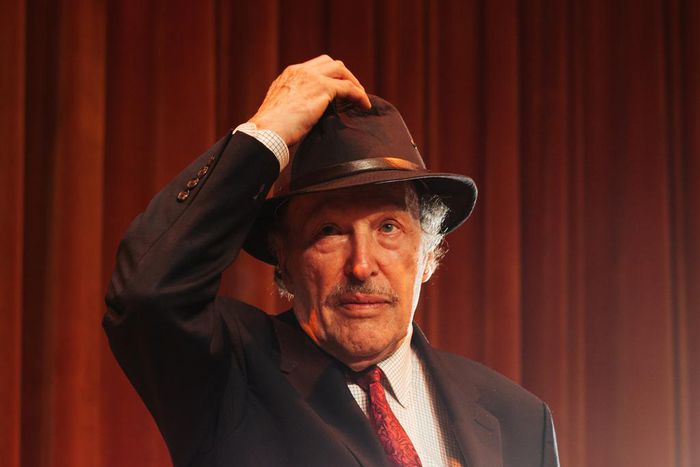 Priced Out of Classical Music? Try Concerts for $8.33