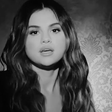 Selena Gomez's New Song Is About Justin Beiber