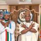 Yahaya Bello