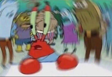 4 times USSD saved people from embarrassment